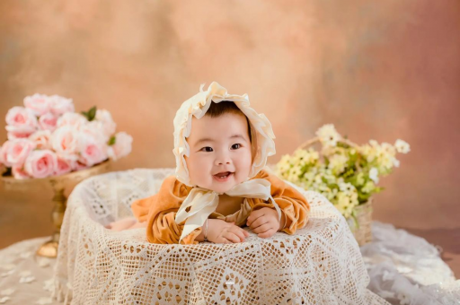和田孕妇肚子长红点很痒