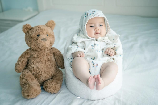 和田二岁宝宝食谱三餐简单 和田二岁宝宝食谱三餐简单