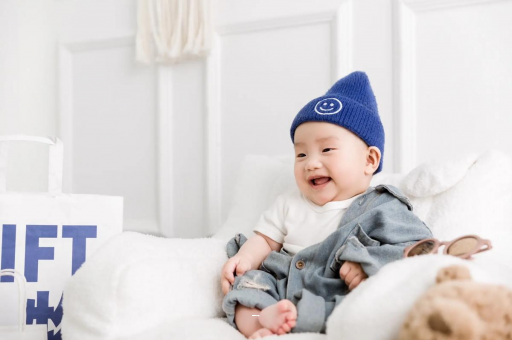 和田宝宝吃什么补铁 和田宝宝吃什么补铁