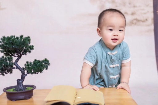和田孕妇每天补充多少钙