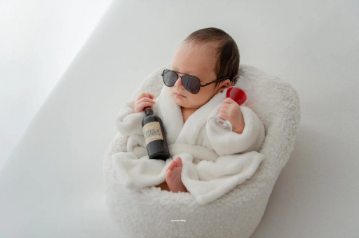 和田宝贝和宝宝区别 和田宝贝和宝宝区别