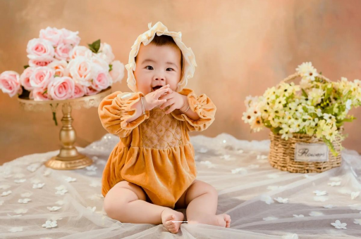 和田孕妇7个月是多少周